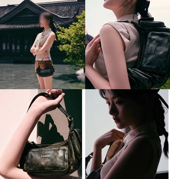 f81242ecf555e832a089292069b654d1_1697177765_7718.jpg f81242ecf555e832a089292069b654d1_1697177765_7718.jpg