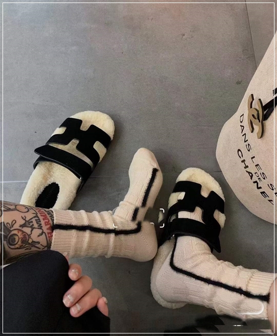 fbf45d37a1da473df6796c4aac5e4005_1696577725_3423.jpg fbf45d37a1da473df6796c4aac5e4005_1696577725_3423.jpg