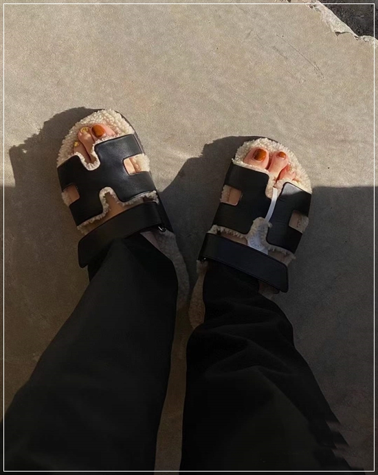 fbf45d37a1da473df6796c4aac5e4005_1696577726_335.jpg fbf45d37a1da473df6796c4aac5e4005_1696577726_335.jpg