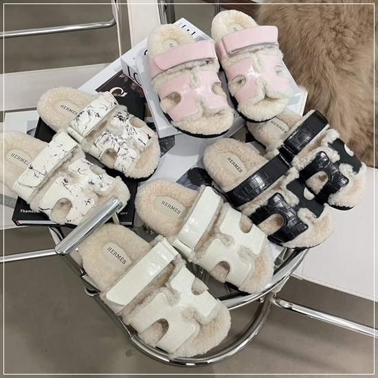 fbf45d37a1da473df6796c4aac5e4005_1696577728_5488.jpg fbf45d37a1da473df6796c4aac5e4005_1696577728_5488.jpg