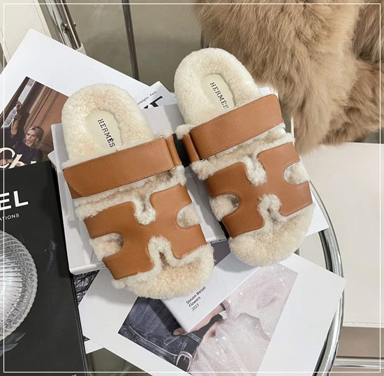 fbf45d37a1da473df6796c4aac5e4005_1696577729_8842.jpg fbf45d37a1da473df6796c4aac5e4005_1696577729_8842.jpg