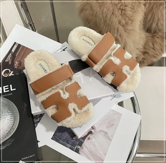 fbf45d37a1da473df6796c4aac5e4005_1696577730_5753.jpg fbf45d37a1da473df6796c4aac5e4005_1696577730_5753.jpg