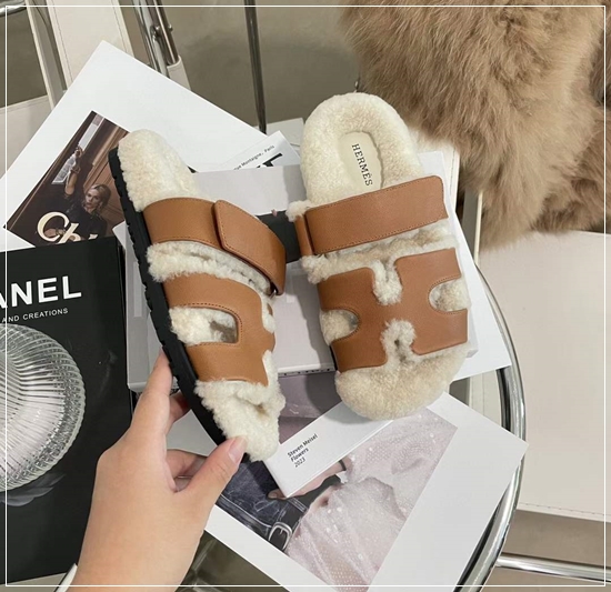 fbf45d37a1da473df6796c4aac5e4005_1696577731_2652.jpg fbf45d37a1da473df6796c4aac5e4005_1696577731_2652.jpg