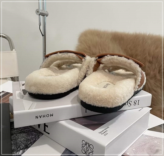 fbf45d37a1da473df6796c4aac5e4005_1696577734_0171.jpg fbf45d37a1da473df6796c4aac5e4005_1696577734_0171.jpg