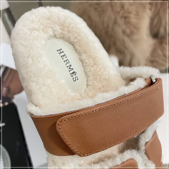 fbf45d37a1da473df6796c4aac5e4005_1696577735_7812.jpg fbf45d37a1da473df6796c4aac5e4005_1696577735_7812.jpg