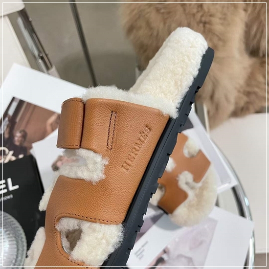 fbf45d37a1da473df6796c4aac5e4005_1696577736_667.jpg fbf45d37a1da473df6796c4aac5e4005_1696577736_667.jpg