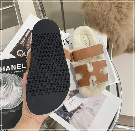 fbf45d37a1da473df6796c4aac5e4005_1696577737_6989.jpg fbf45d37a1da473df6796c4aac5e4005_1696577737_6989.jpg