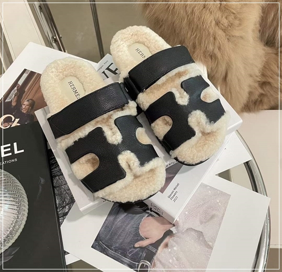 fbf45d37a1da473df6796c4aac5e4005_1696577738_4205.jpg fbf45d37a1da473df6796c4aac5e4005_1696577738_4205.jpg