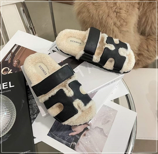 fbf45d37a1da473df6796c4aac5e4005_1696577739_1408.jpg fbf45d37a1da473df6796c4aac5e4005_1696577739_1408.jpg