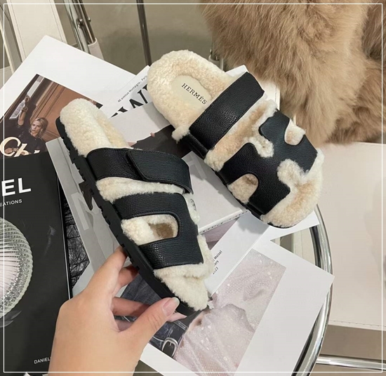 fbf45d37a1da473df6796c4aac5e4005_1696577740_0195.jpg fbf45d37a1da473df6796c4aac5e4005_1696577740_0195.jpg