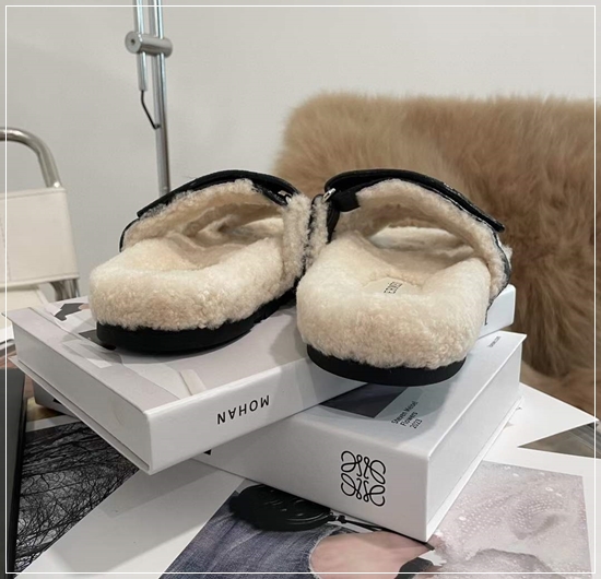 fbf45d37a1da473df6796c4aac5e4005_1696577740_5293.jpg fbf45d37a1da473df6796c4aac5e4005_1696577740_5293.jpg