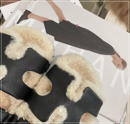 fbf45d37a1da473df6796c4aac5e4005_1696577741_2984.jpg fbf45d37a1da473df6796c4aac5e4005_1696577741_2984.jpg