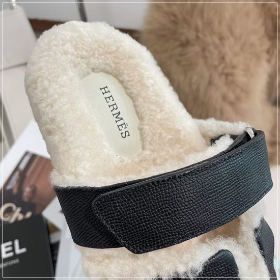 fbf45d37a1da473df6796c4aac5e4005_1696577741_8905.jpg fbf45d37a1da473df6796c4aac5e4005_1696577741_8905.jpg