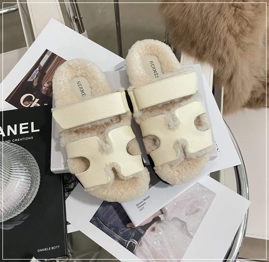 fbf45d37a1da473df6796c4aac5e4005_1696577742_5121.jpg fbf45d37a1da473df6796c4aac5e4005_1696577742_5121.jpg