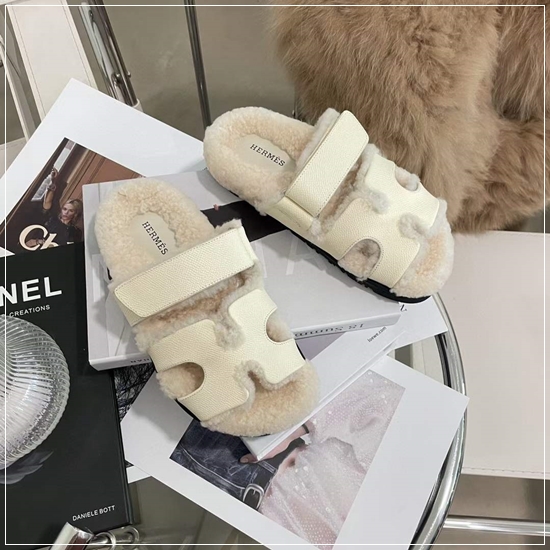 fbf45d37a1da473df6796c4aac5e4005_1696577743_8548.jpg fbf45d37a1da473df6796c4aac5e4005_1696577743_8548.jpg