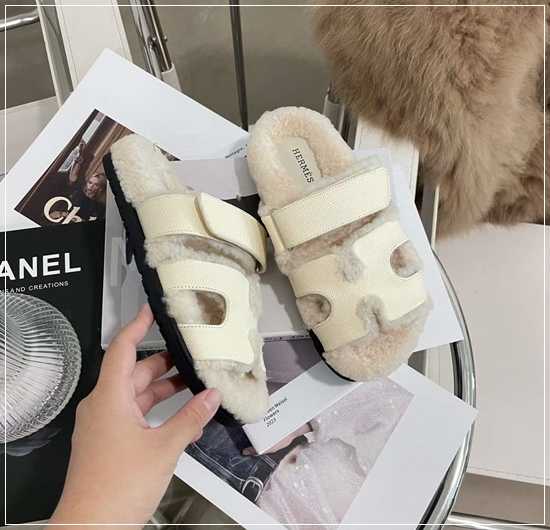 fbf45d37a1da473df6796c4aac5e4005_1696577744_3793.jpg fbf45d37a1da473df6796c4aac5e4005_1696577744_3793.jpg