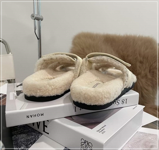 fbf45d37a1da473df6796c4aac5e4005_1696577745_3061.jpg fbf45d37a1da473df6796c4aac5e4005_1696577745_3061.jpg