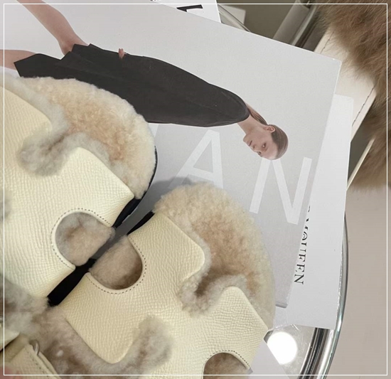 fbf45d37a1da473df6796c4aac5e4005_1696577745_7957.jpg fbf45d37a1da473df6796c4aac5e4005_1696577745_7957.jpg