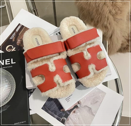 fbf45d37a1da473df6796c4aac5e4005_1696577746_556.jpg fbf45d37a1da473df6796c4aac5e4005_1696577746_556.jpg