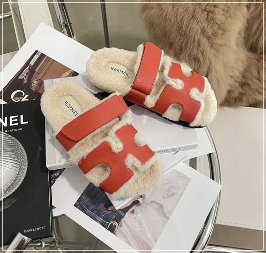 fbf45d37a1da473df6796c4aac5e4005_1696577747_3269.jpg fbf45d37a1da473df6796c4aac5e4005_1696577747_3269.jpg