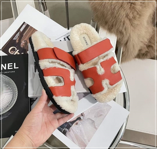 fbf45d37a1da473df6796c4aac5e4005_1696577748_0911.jpg fbf45d37a1da473df6796c4aac5e4005_1696577748_0911.jpg