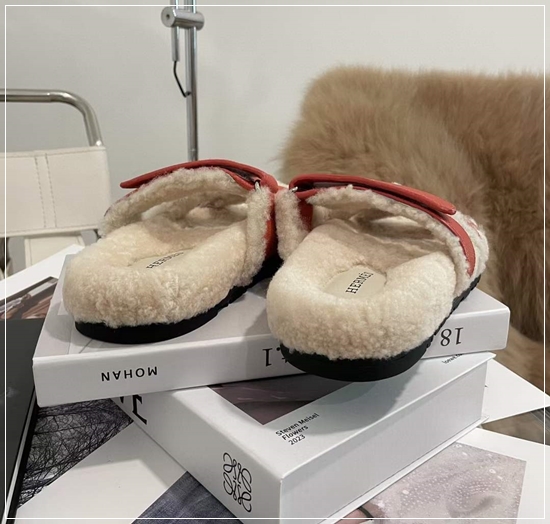 fbf45d37a1da473df6796c4aac5e4005_1696577748_7186.jpg fbf45d37a1da473df6796c4aac5e4005_1696577748_7186.jpg