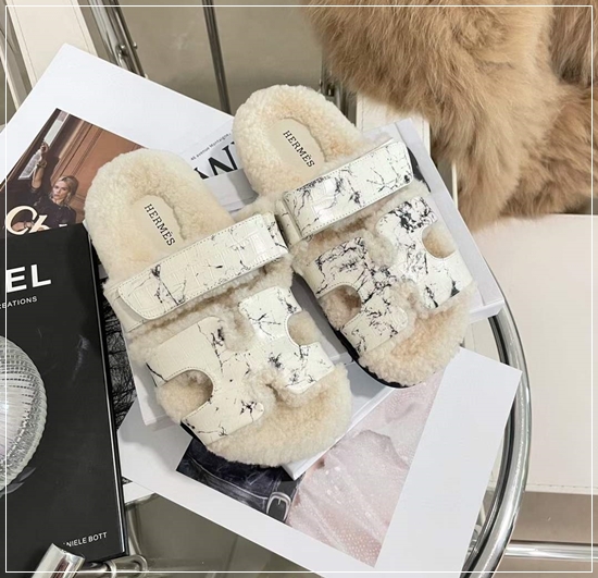 fbf45d37a1da473df6796c4aac5e4005_1696577750_5078.jpg fbf45d37a1da473df6796c4aac5e4005_1696577750_5078.jpg