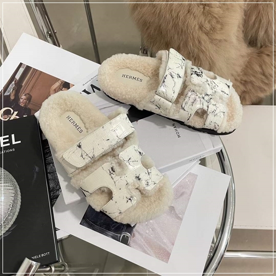 fbf45d37a1da473df6796c4aac5e4005_1696577751_5603.jpg fbf45d37a1da473df6796c4aac5e4005_1696577751_5603.jpg