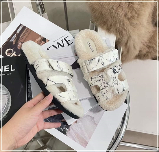 fbf45d37a1da473df6796c4aac5e4005_1696577752_7109.jpg fbf45d37a1da473df6796c4aac5e4005_1696577752_7109.jpg