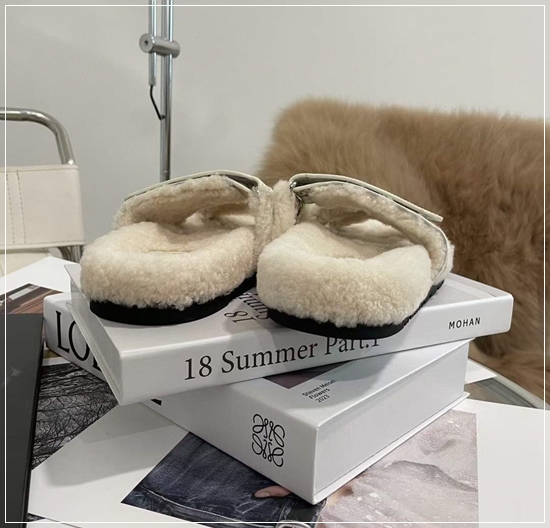 fbf45d37a1da473df6796c4aac5e4005_1696577753_202.jpg fbf45d37a1da473df6796c4aac5e4005_1696577753_202.jpg