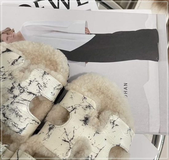 fbf45d37a1da473df6796c4aac5e4005_1696577753_7793.jpg fbf45d37a1da473df6796c4aac5e4005_1696577753_7793.jpg