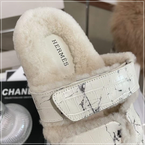 fbf45d37a1da473df6796c4aac5e4005_1696577754_6786.jpg fbf45d37a1da473df6796c4aac5e4005_1696577754_6786.jpg