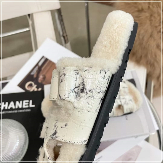 fbf45d37a1da473df6796c4aac5e4005_1696577755_2869.jpg fbf45d37a1da473df6796c4aac5e4005_1696577755_2869.jpg