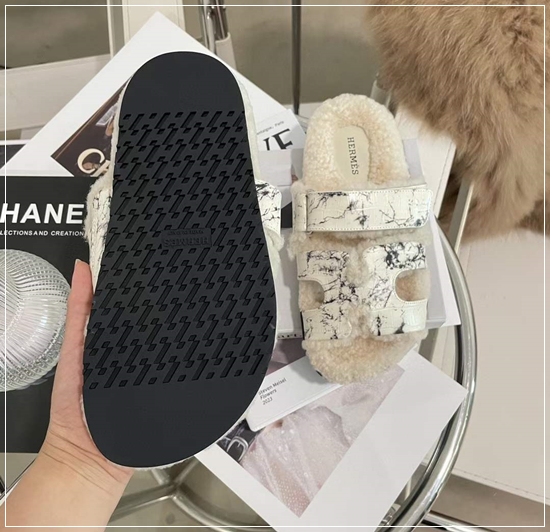 fbf45d37a1da473df6796c4aac5e4005_1696577755_9985.jpg fbf45d37a1da473df6796c4aac5e4005_1696577755_9985.jpg