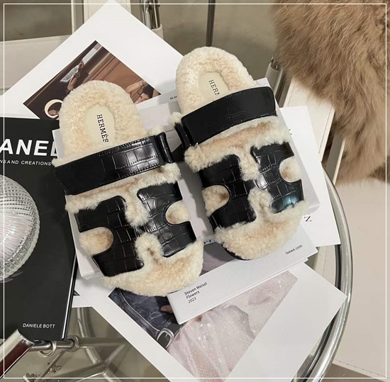 fbf45d37a1da473df6796c4aac5e4005_1696577756_6223.jpg fbf45d37a1da473df6796c4aac5e4005_1696577756_6223.jpg