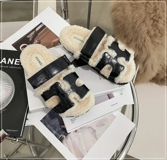 fbf45d37a1da473df6796c4aac5e4005_1696577757_0819.jpg fbf45d37a1da473df6796c4aac5e4005_1696577757_0819.jpg