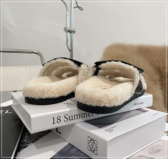 fbf45d37a1da473df6796c4aac5e4005_1696577758_4794.jpg fbf45d37a1da473df6796c4aac5e4005_1696577758_4794.jpg