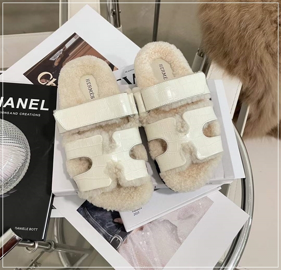 fbf45d37a1da473df6796c4aac5e4005_1696577759_2554.jpg fbf45d37a1da473df6796c4aac5e4005_1696577759_2554.jpg