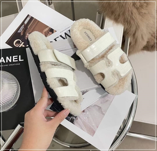 fbf45d37a1da473df6796c4aac5e4005_1696577760_9158.jpg fbf45d37a1da473df6796c4aac5e4005_1696577760_9158.jpg