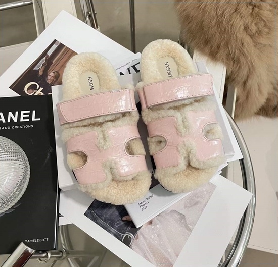 fbf45d37a1da473df6796c4aac5e4005_1696577762_1432.jpg fbf45d37a1da473df6796c4aac5e4005_1696577762_1432.jpg