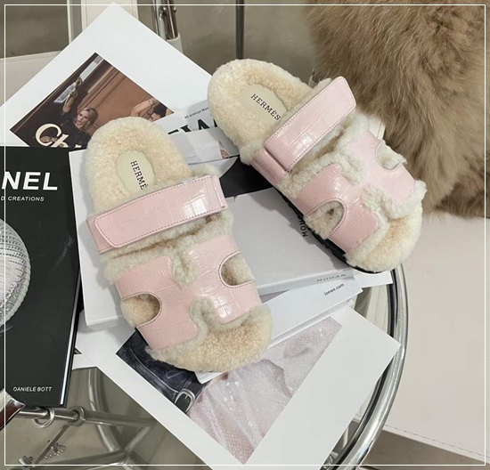 fbf45d37a1da473df6796c4aac5e4005_1696577762_7948.jpg fbf45d37a1da473df6796c4aac5e4005_1696577762_7948.jpg