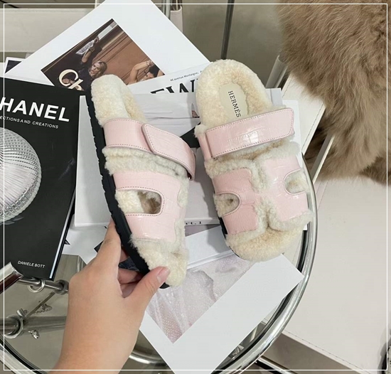 fbf45d37a1da473df6796c4aac5e4005_1696577763_5497.jpg fbf45d37a1da473df6796c4aac5e4005_1696577763_5497.jpg