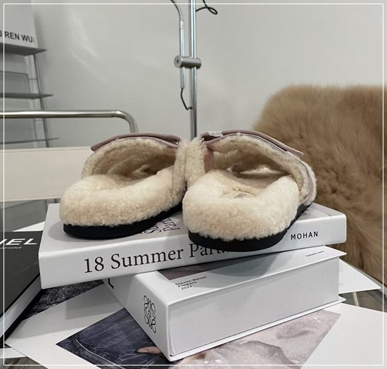 fbf45d37a1da473df6796c4aac5e4005_1696577764_4533.jpg fbf45d37a1da473df6796c4aac5e4005_1696577764_4533.jpg