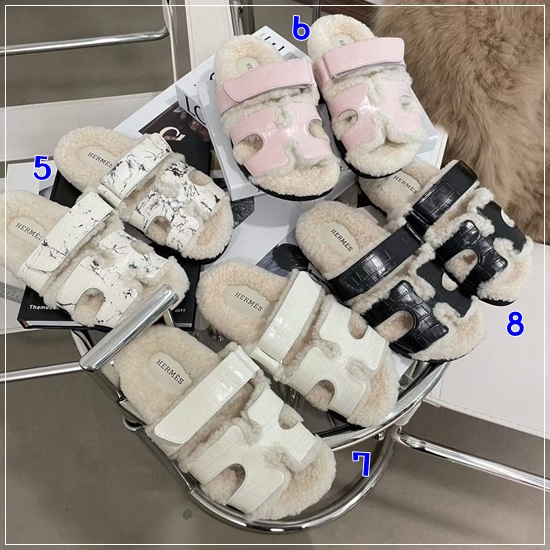 fbf45d37a1da473df6796c4aac5e4005_1696577766_0449.jpg fbf45d37a1da473df6796c4aac5e4005_1696577766_0449.jpg