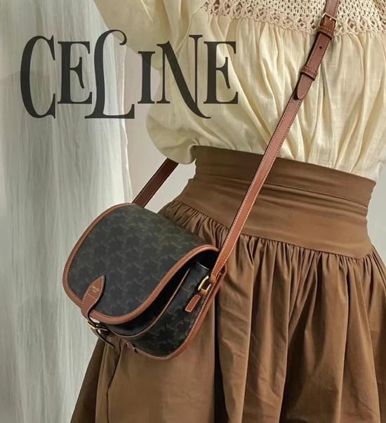 010e0031a1d1929fcad3b99e0a792bd3_1699885642_0894.jpg 010e0031a1d1929fcad3b99e0a792bd3_1699885642_0894.jpg