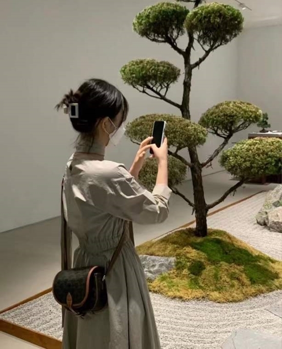 010e0031a1d1929fcad3b99e0a792bd3_1699885643_648.jpg 010e0031a1d1929fcad3b99e0a792bd3_1699885643_648.jpg