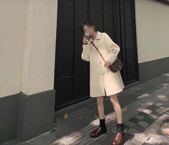 010e0031a1d1929fcad3b99e0a792bd3_1699885643_9616.jpg 010e0031a1d1929fcad3b99e0a792bd3_1699885643_9616.jpg