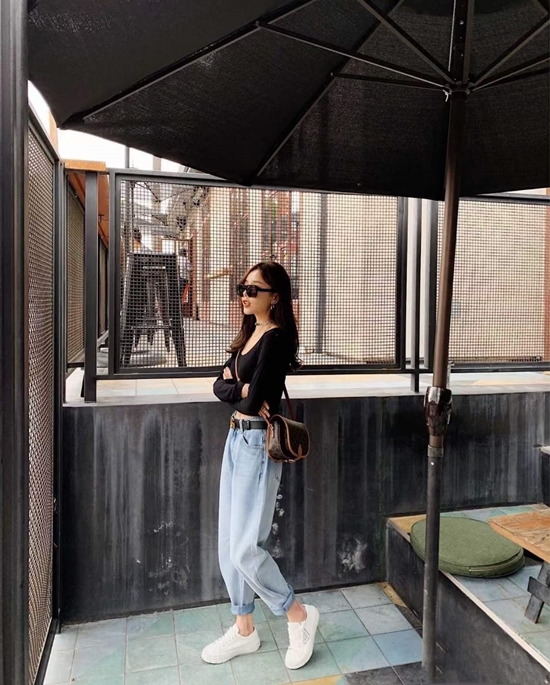 010e0031a1d1929fcad3b99e0a792bd3_1699885644_4795.jpg 010e0031a1d1929fcad3b99e0a792bd3_1699885644_4795.jpg