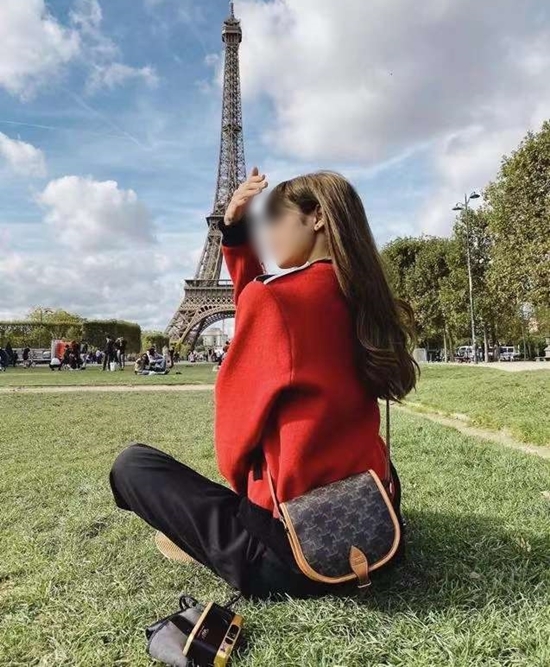 010e0031a1d1929fcad3b99e0a792bd3_1699885644_9409.jpg 010e0031a1d1929fcad3b99e0a792bd3_1699885644_9409.jpg