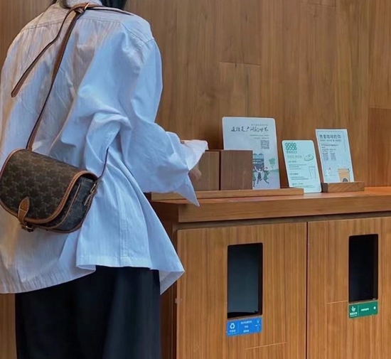 010e0031a1d1929fcad3b99e0a792bd3_1699885645_5726.jpg 010e0031a1d1929fcad3b99e0a792bd3_1699885645_5726.jpg